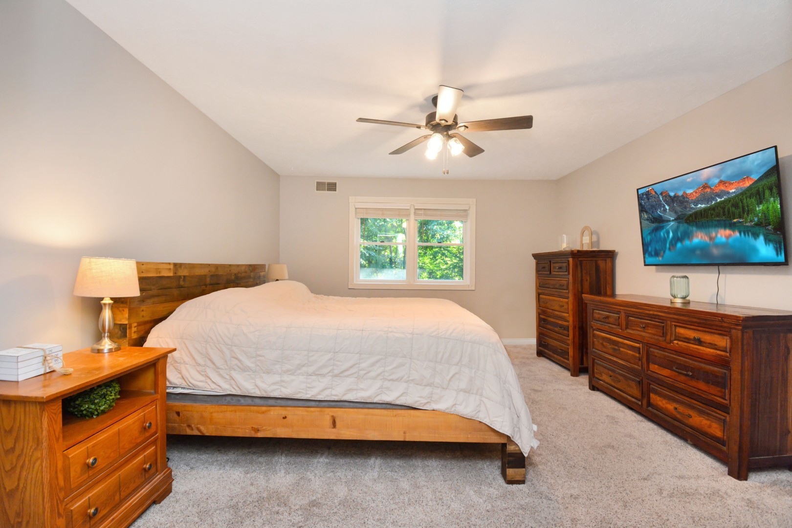 16842 E Cheyenne Road Property Photo 66