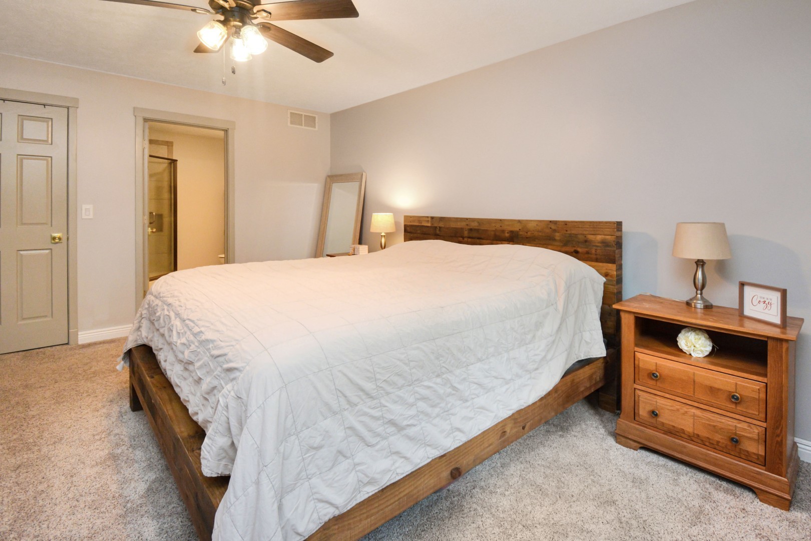 16842 E Cheyenne Road Property Photo 67