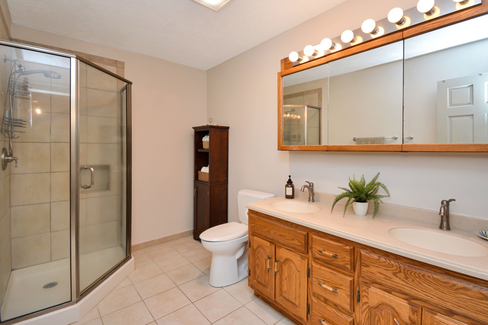 16842 E Cheyenne Road Property Photo 68