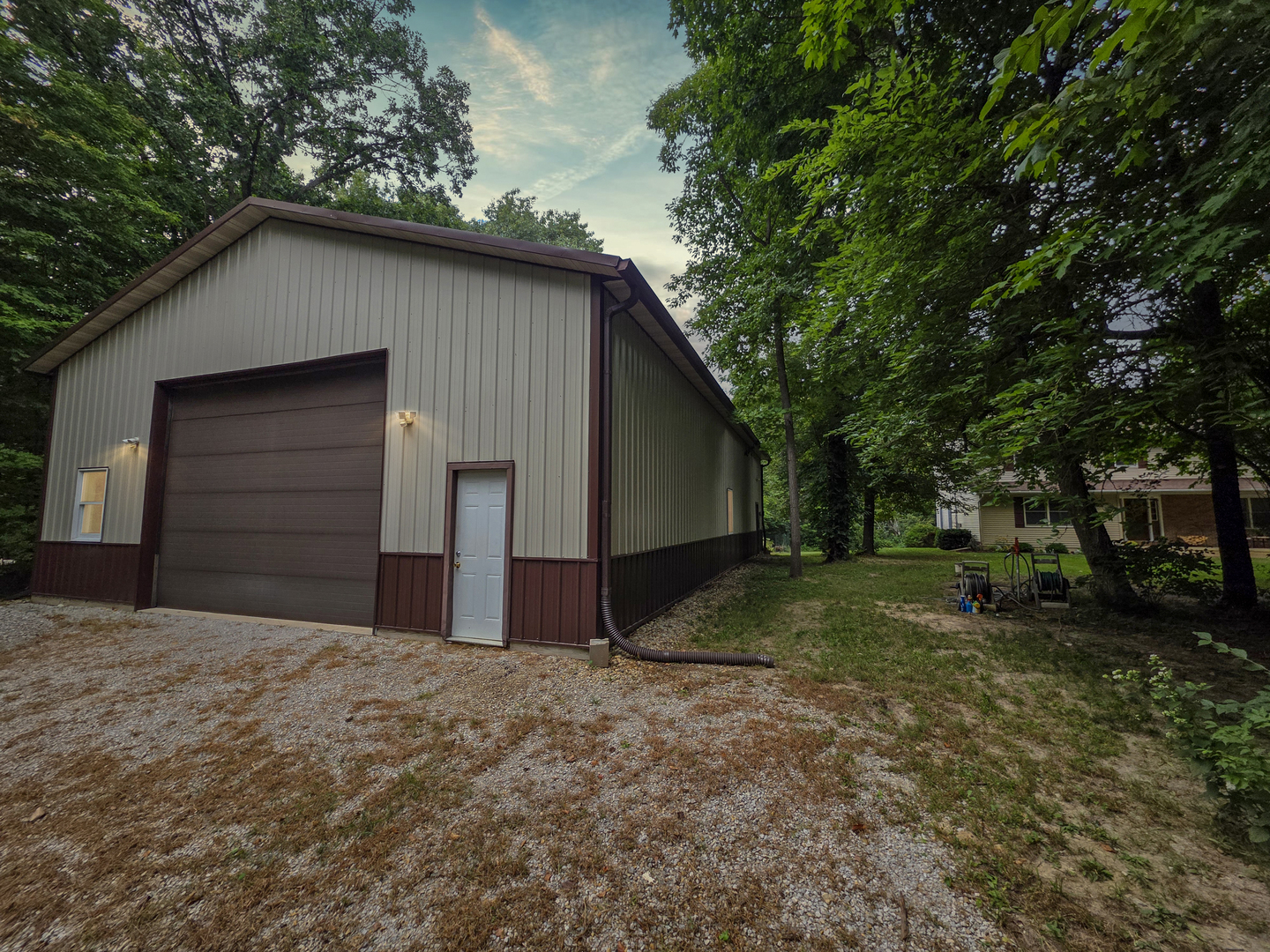 16842 E Cheyenne Road Property Photo 69