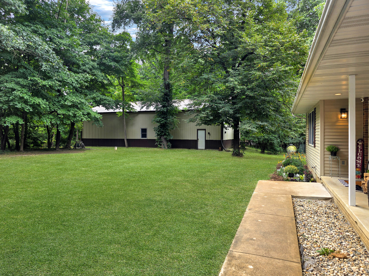16842 E Cheyenne Road Property Photo 70