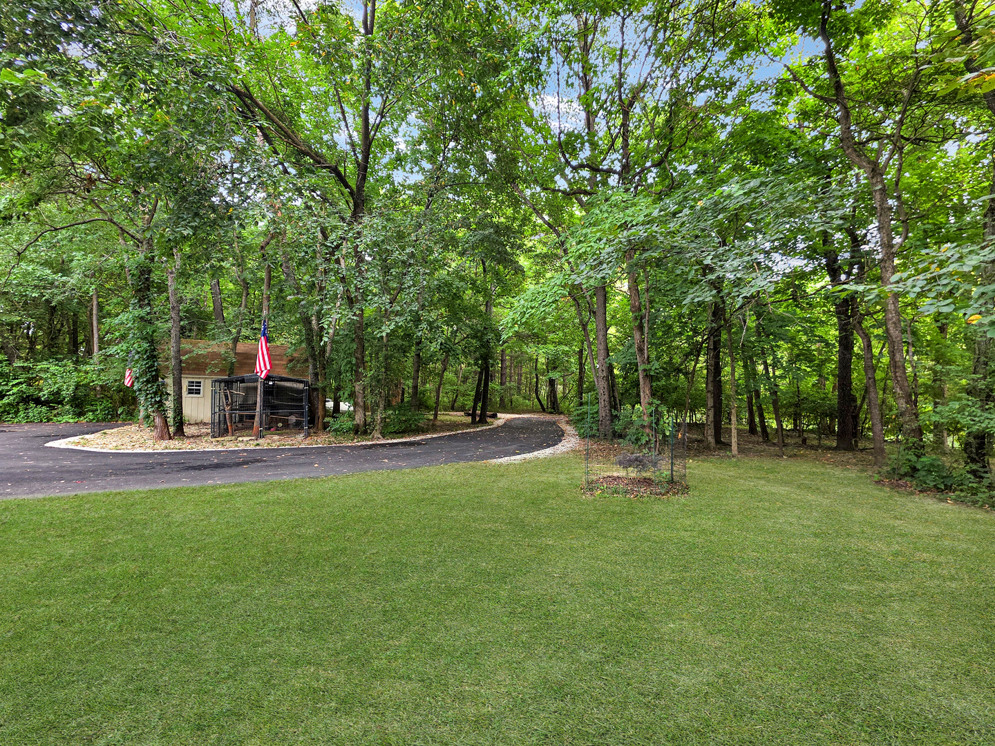 16842 E Cheyenne Road Property Photo 71