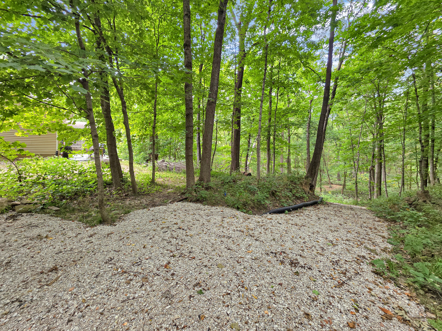 16842 E Cheyenne Road Property Photo 72