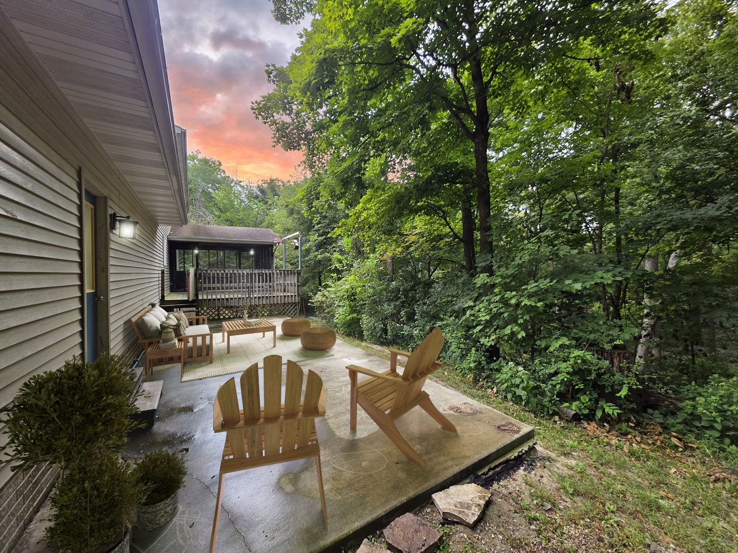 16842 E Cheyenne Road Property Photo 73