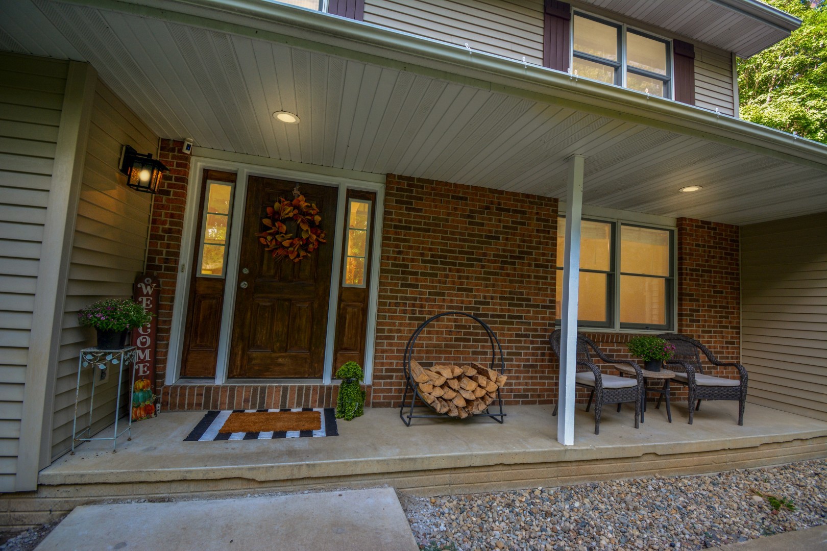 16842 E Cheyenne Road Property Photo 77