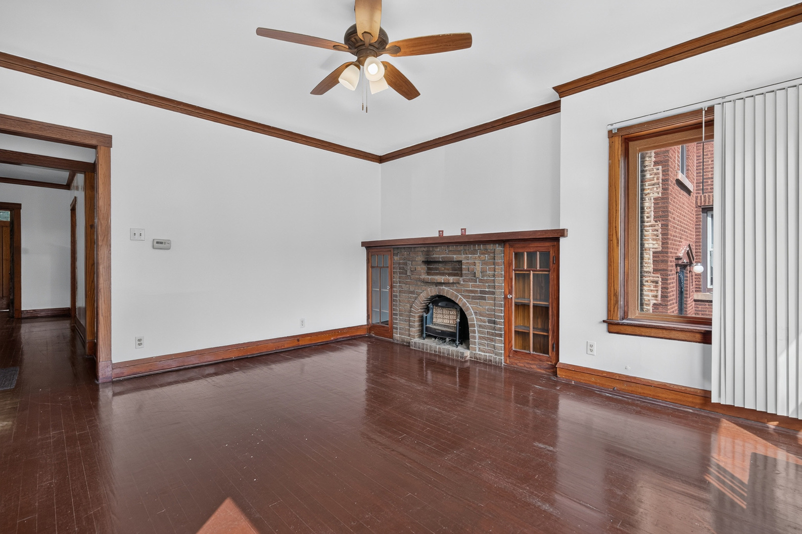 1620 N Merrimac Avenue Property Photo 4