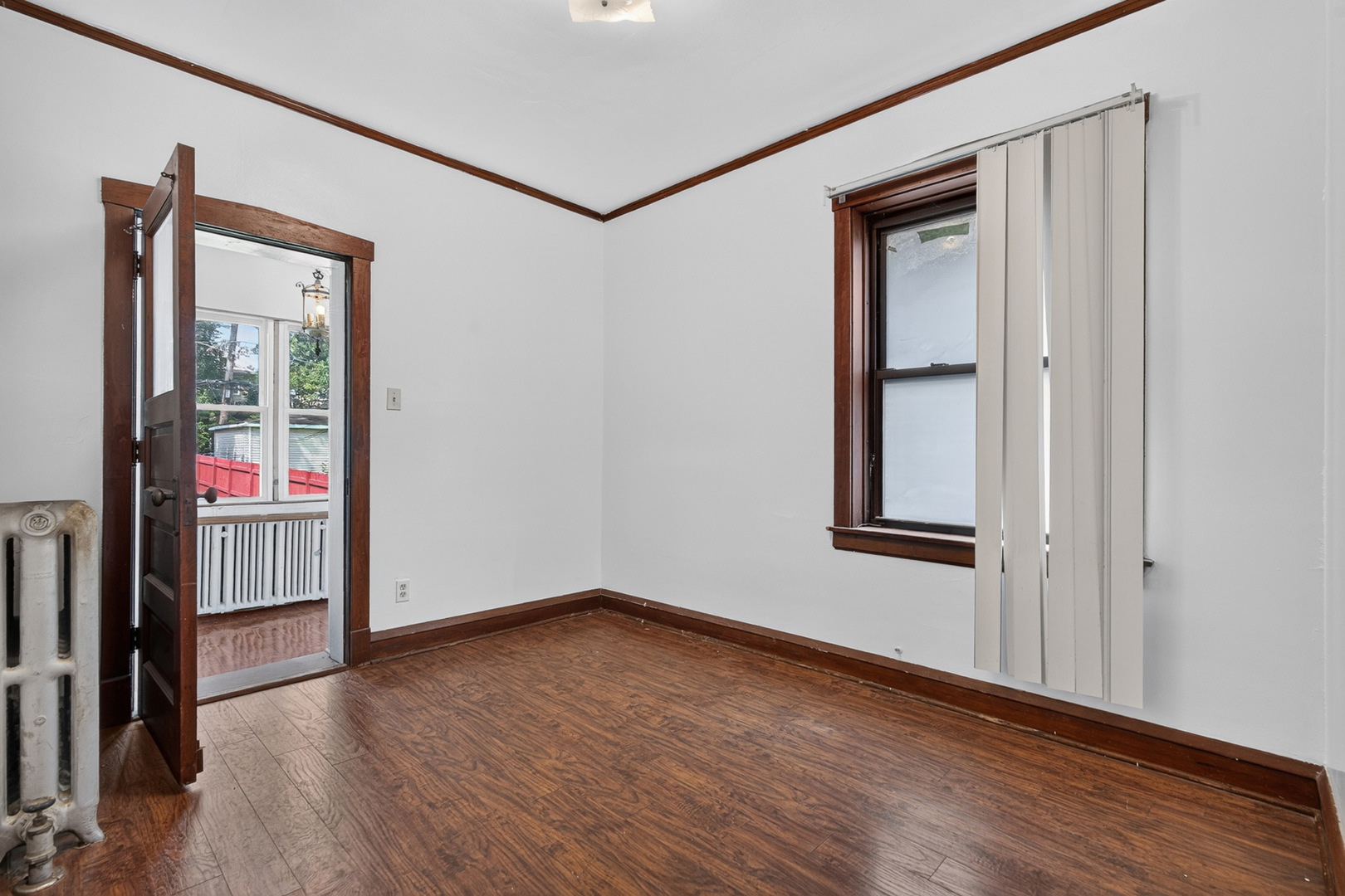 1620 N Merrimac Avenue Property Photo 10