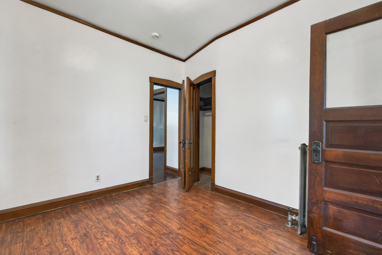 1620 N Merrimac Avenue Property Photo 11
