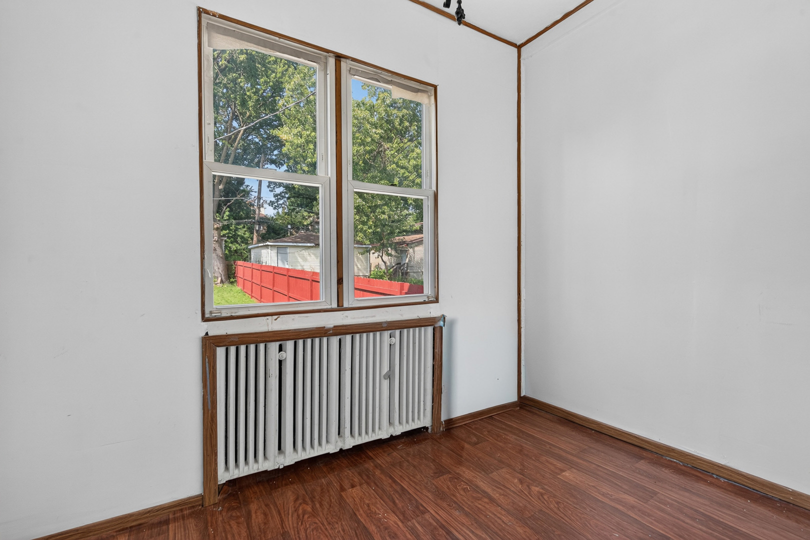 1620 N Merrimac Avenue Property Photo 12