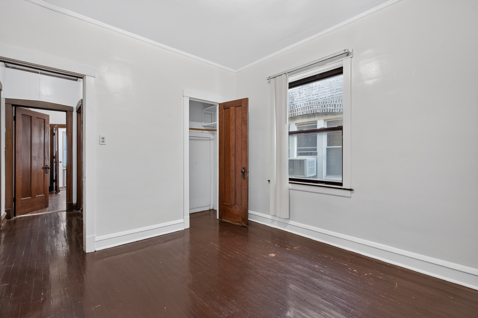 1620 N Merrimac Avenue Property Photo 14