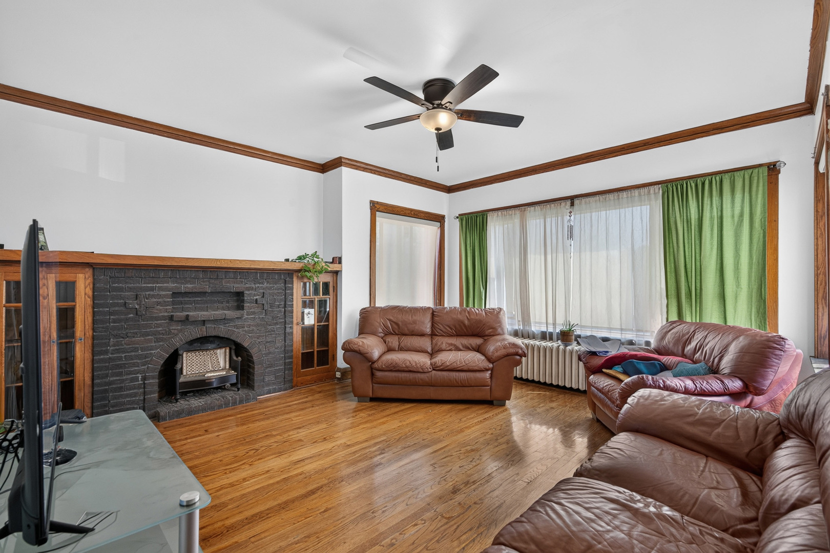 1620 N Merrimac Avenue Property Photo 17