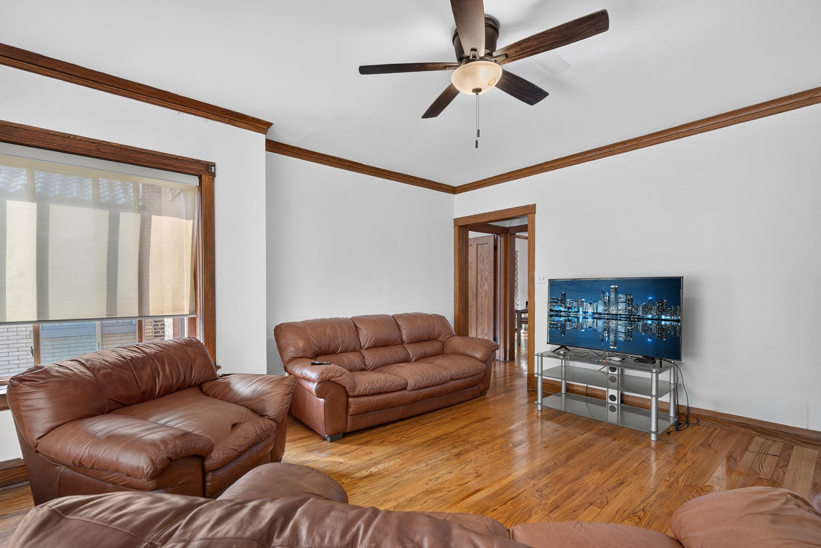 1620 N Merrimac Avenue Property Photo 18