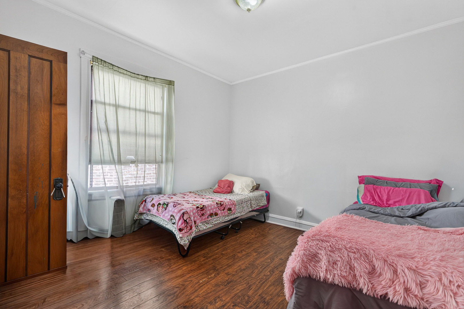 1620 N Merrimac Avenue Property Photo 22