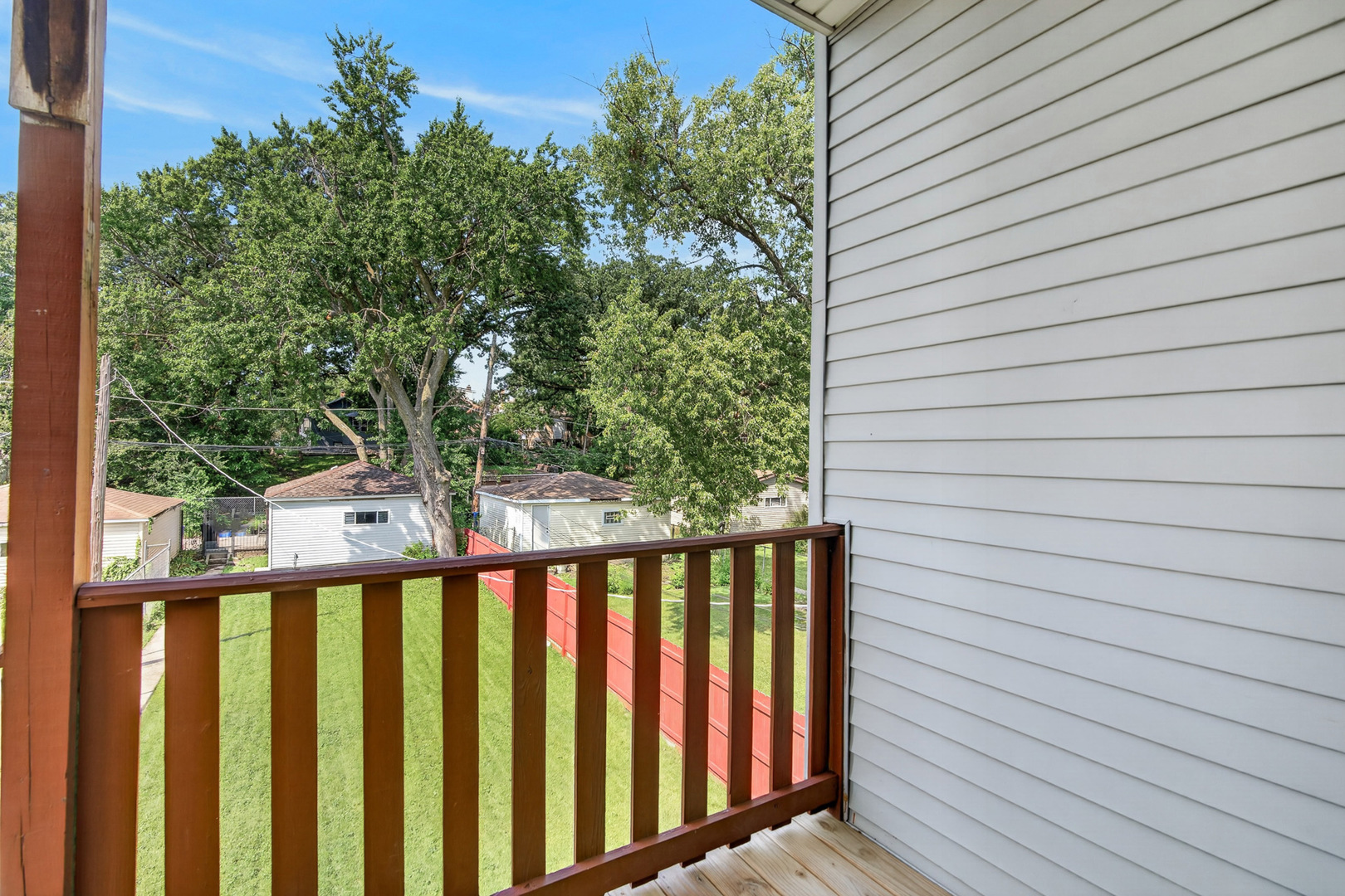 1620 N Merrimac Avenue Property Photo 25