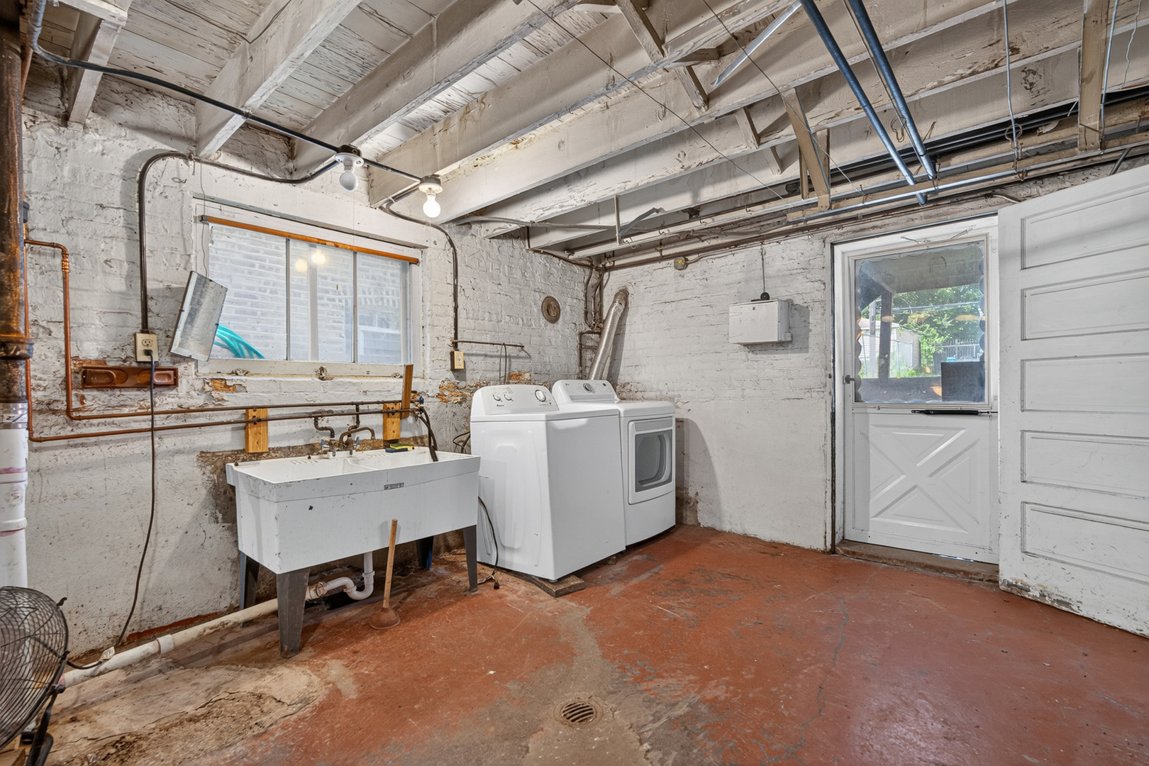 1620 N Merrimac Avenue Property Photo 26