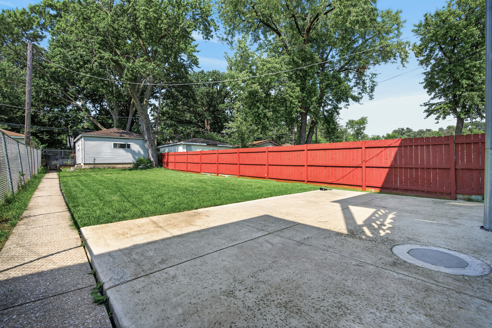 1620 N Merrimac Avenue Property Photo 27