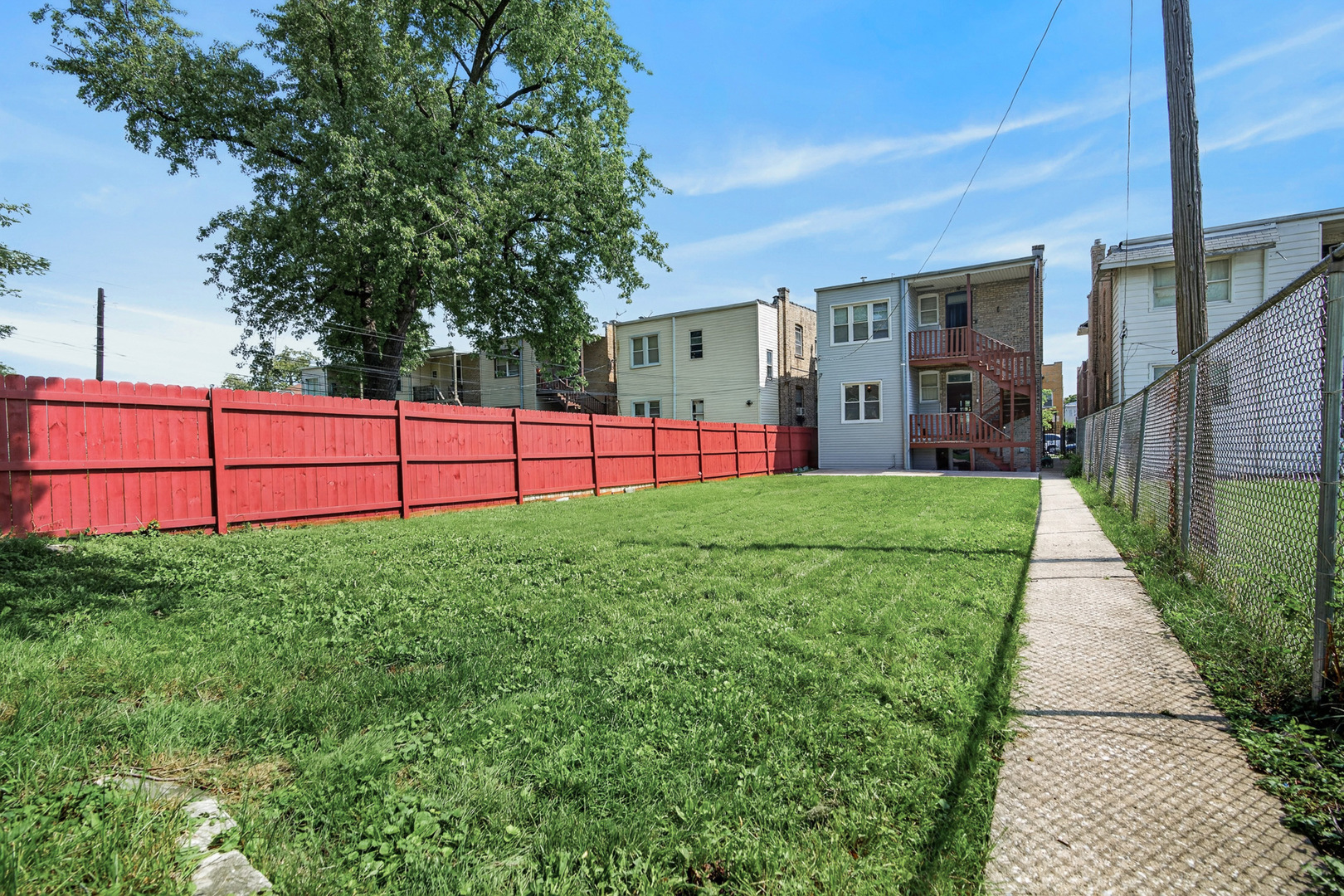 1620 N Merrimac Avenue Property Photo 28
