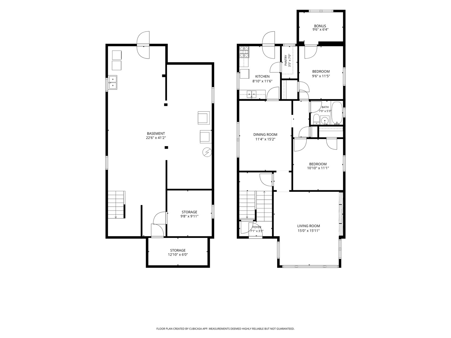 1620 N Merrimac Avenue Property Photo 30