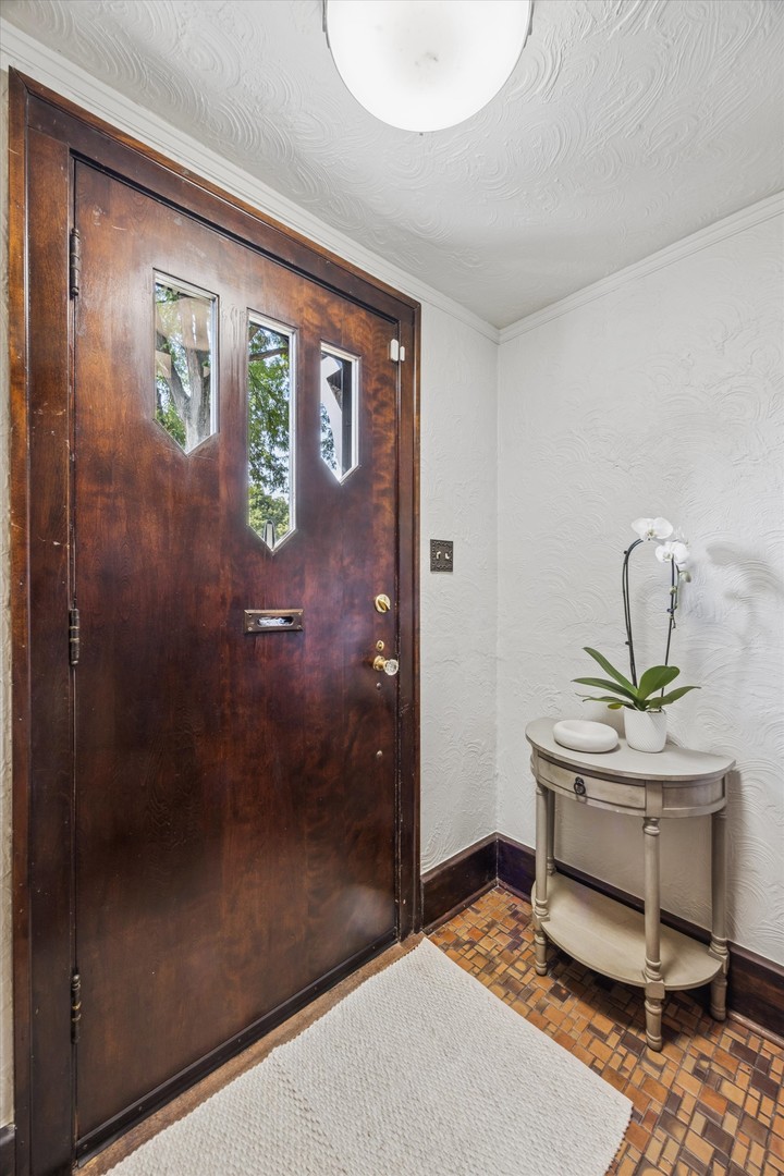 801 Homestead Road Property Photo 4