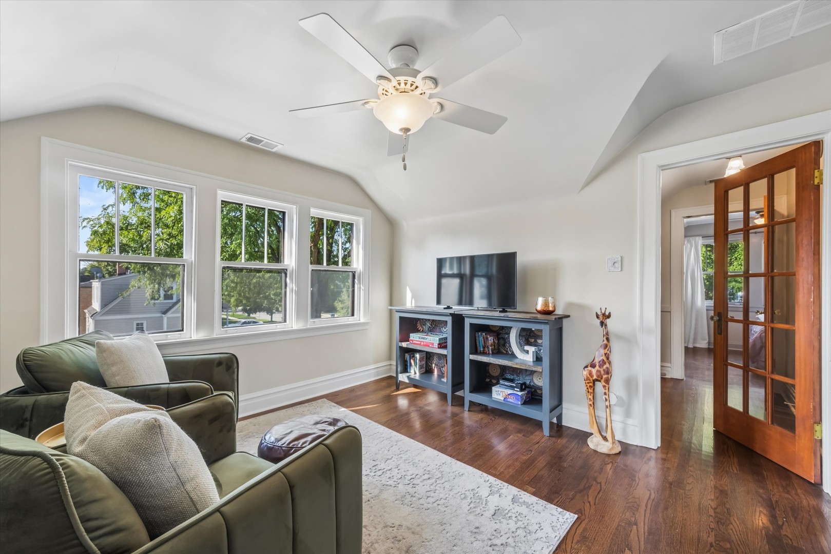 801 Homestead Road Property Photo 15