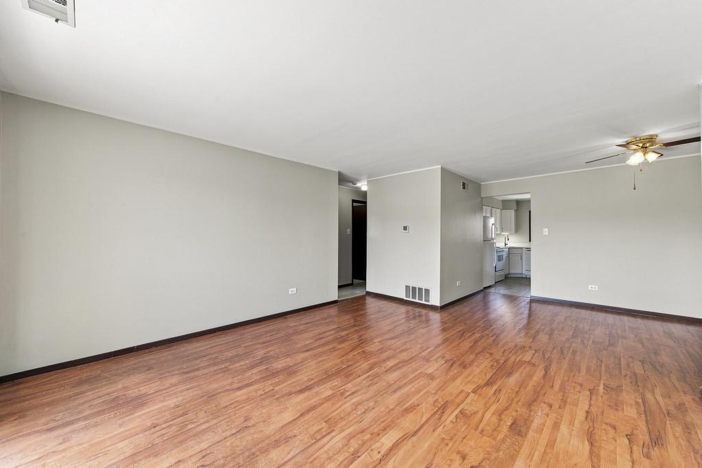 6408 Nature Drive 3w Property Photo 2