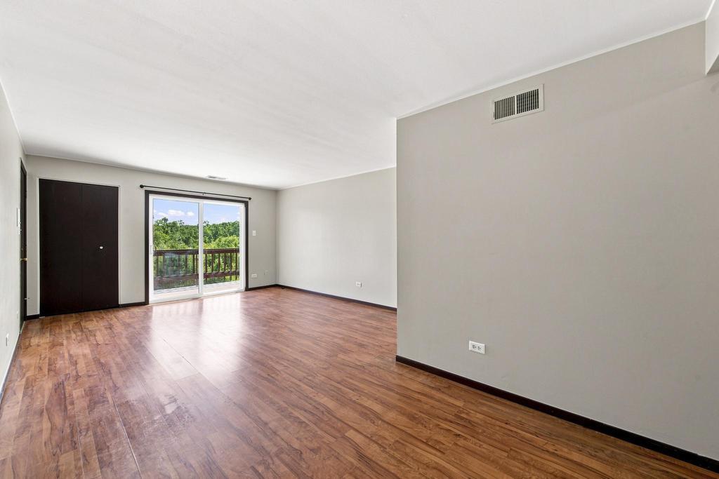 6408 Nature Drive 3w Property Photo 3