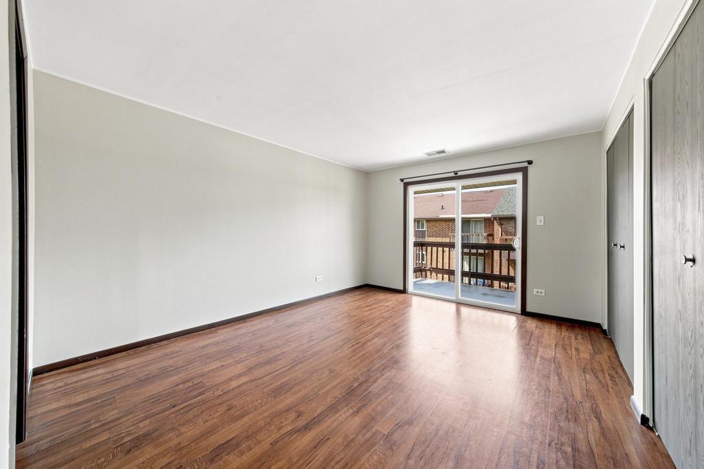 6408 Nature Drive 3w Property Photo 6
