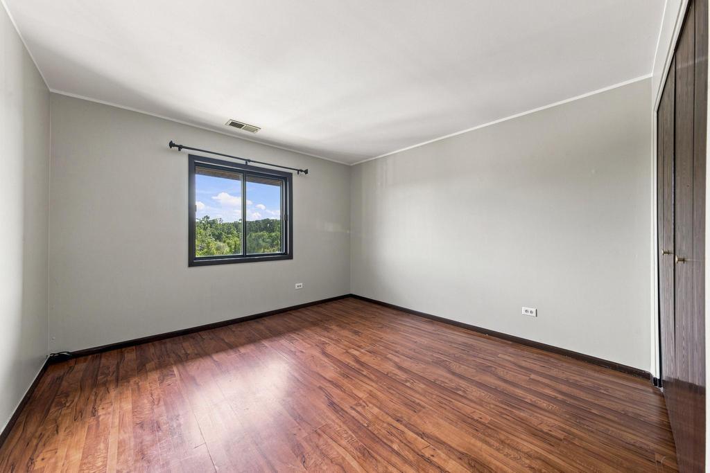 6408 Nature Drive 3w Property Photo 7
