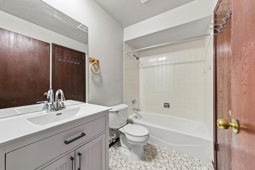 6408 Nature Drive 3w Property Photo 9
