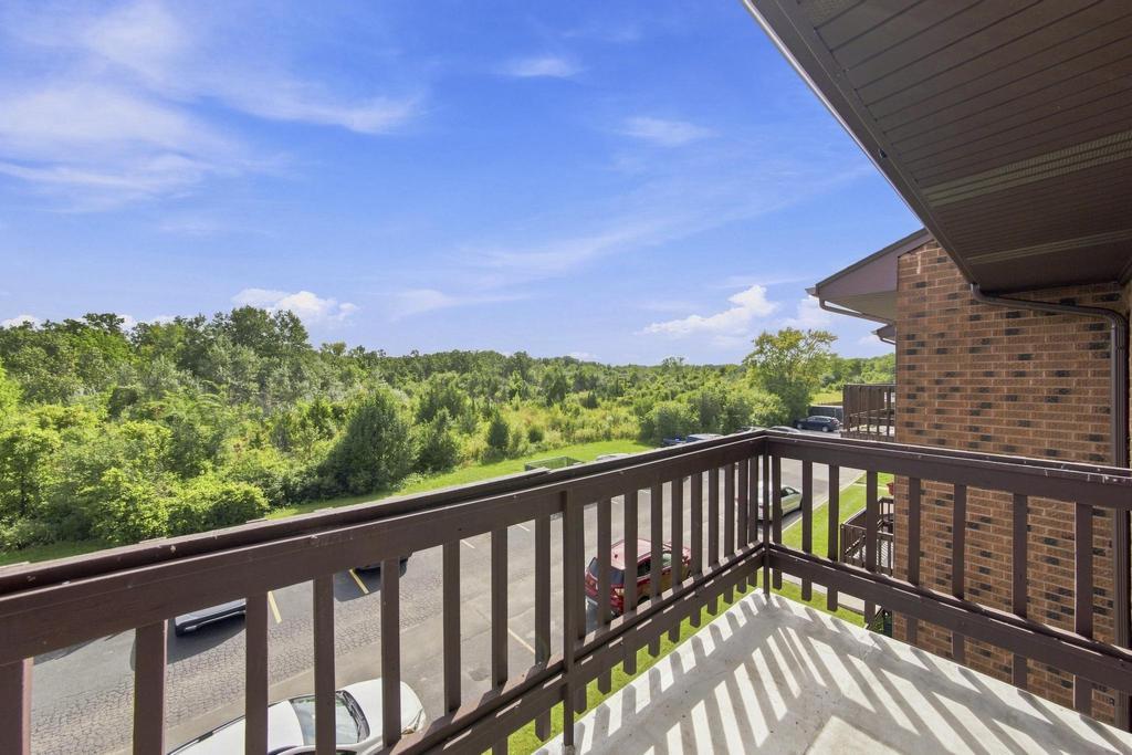 6408 Nature Drive 3w Property Photo 10