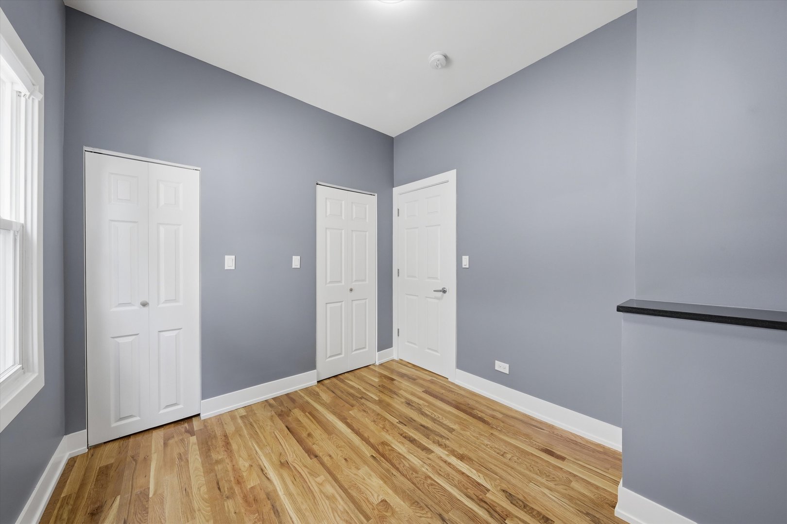 11940 S Yale Avenue Property Photo 12