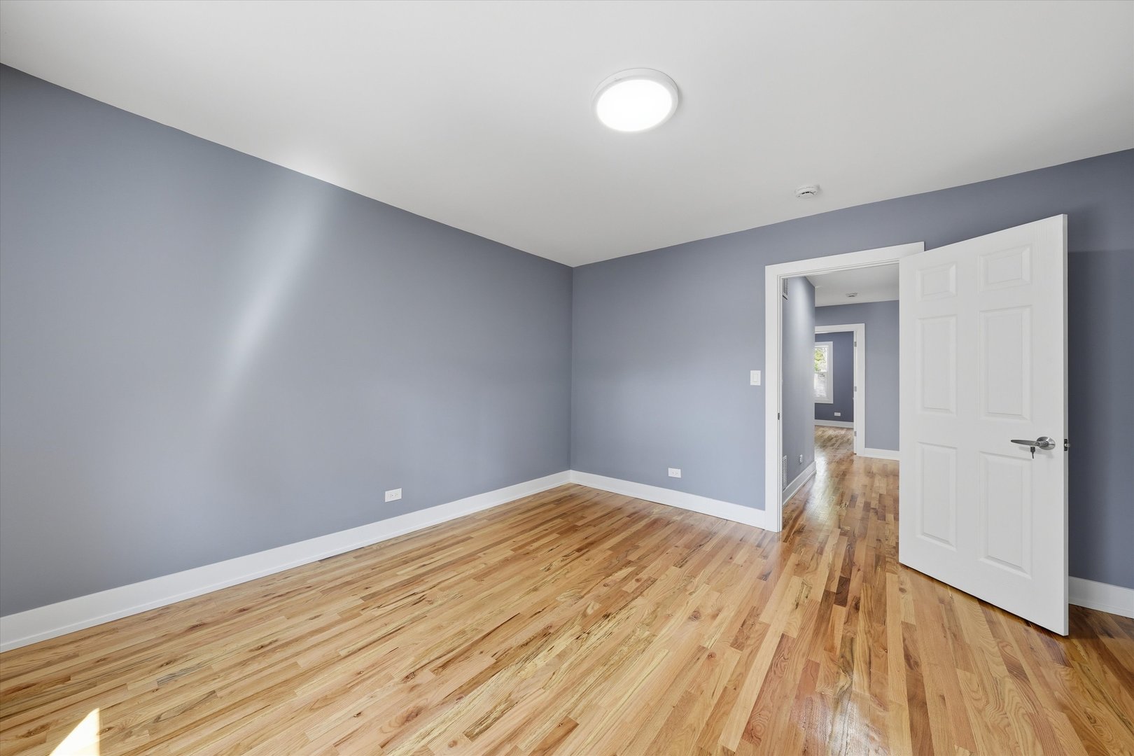 11940 S Yale Avenue Property Photo 17