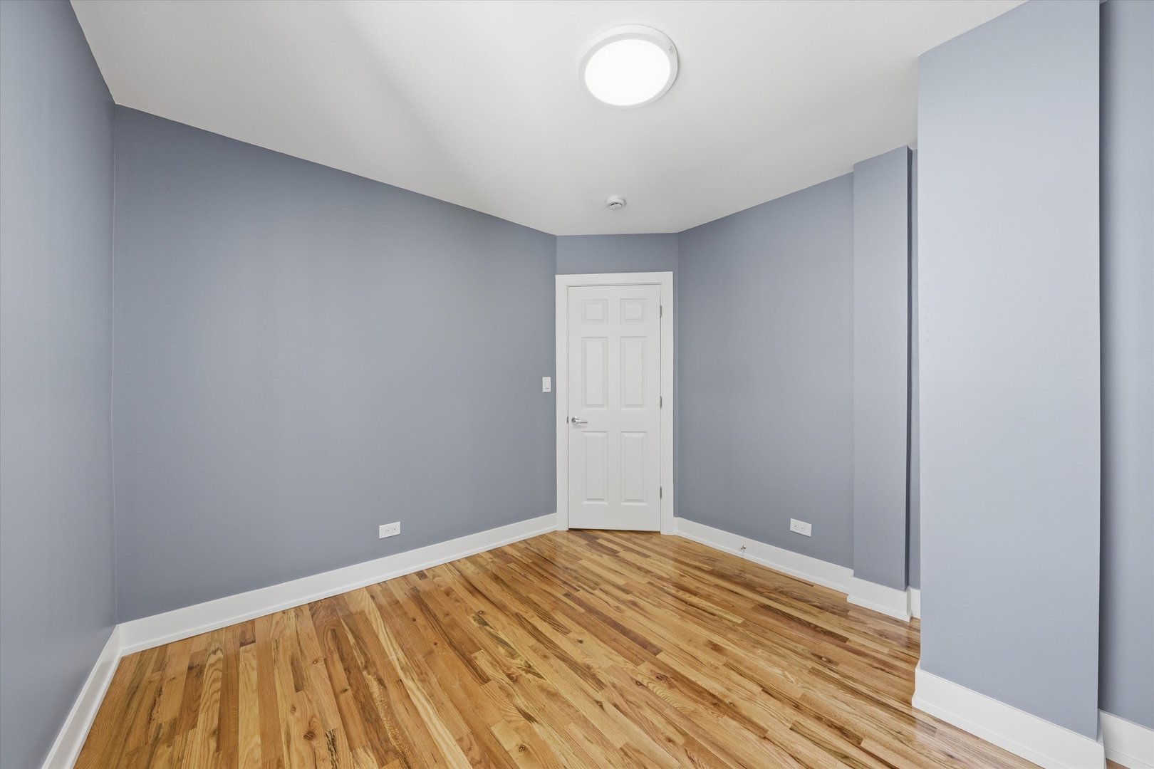 11940 S Yale Avenue Property Photo 19