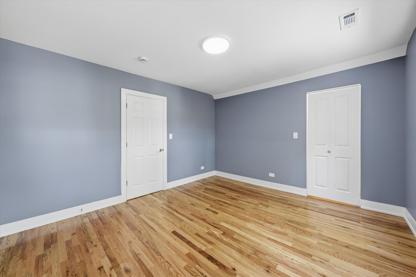 11940 S Yale Avenue Property Photo 21