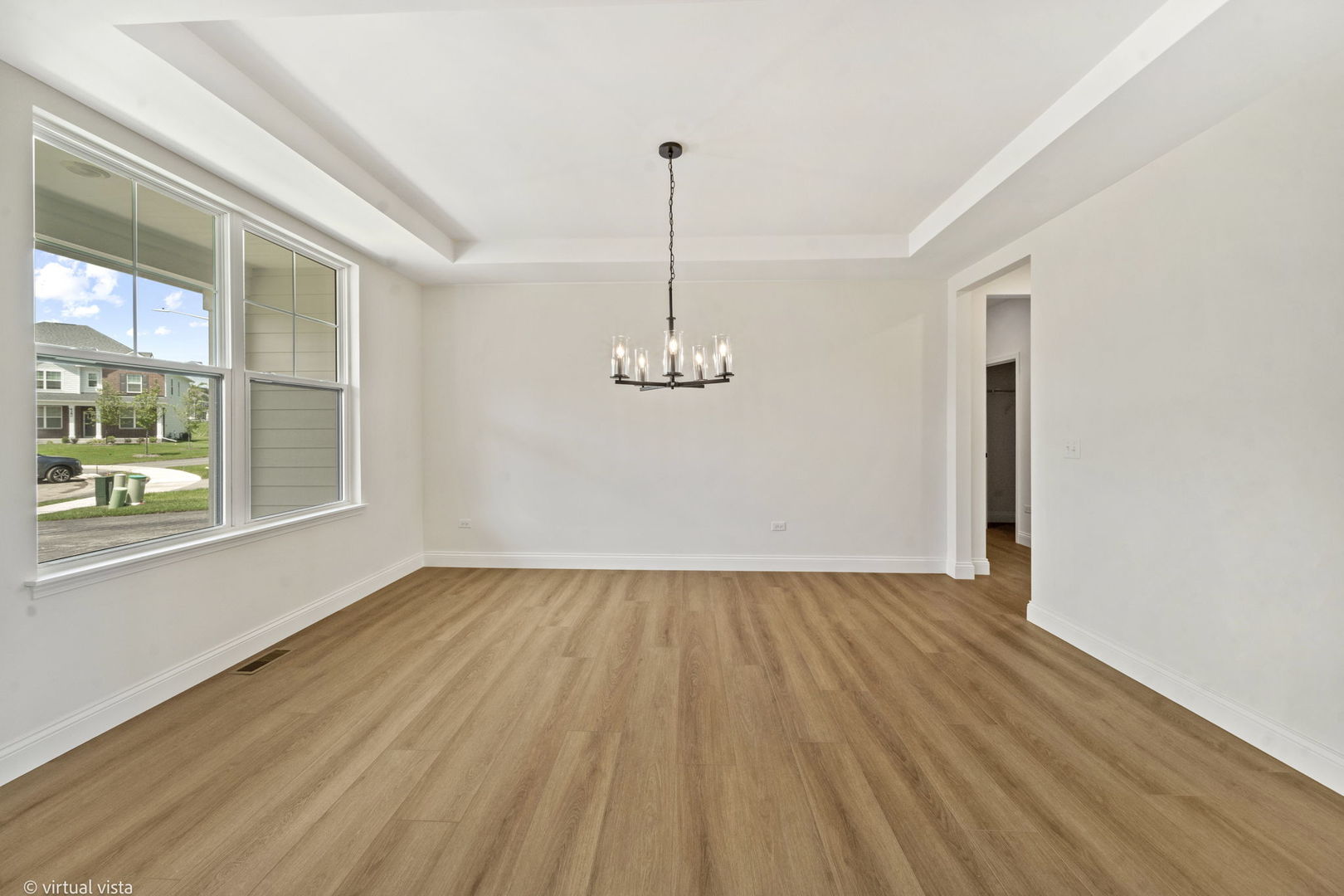 6285 Lee Court Property Photo 9