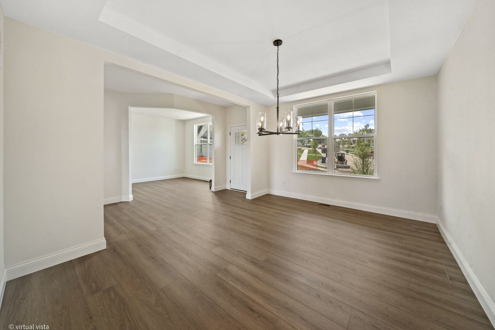 6285 Lee Court Property Photo 11