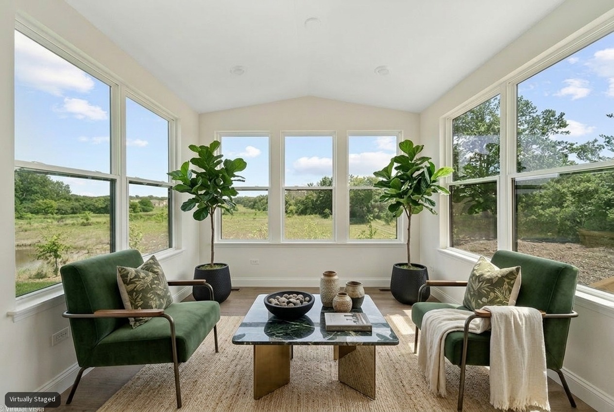 6285 Lee Court Property Photo 13