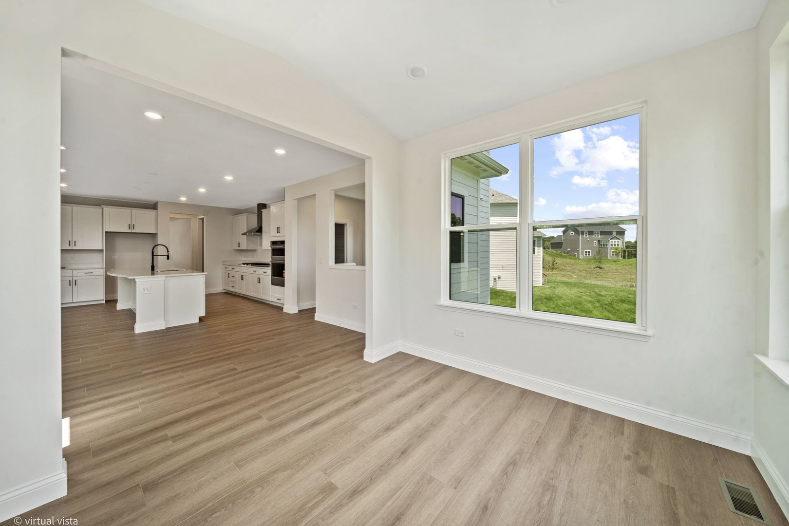 6285 Lee Court Property Photo 14