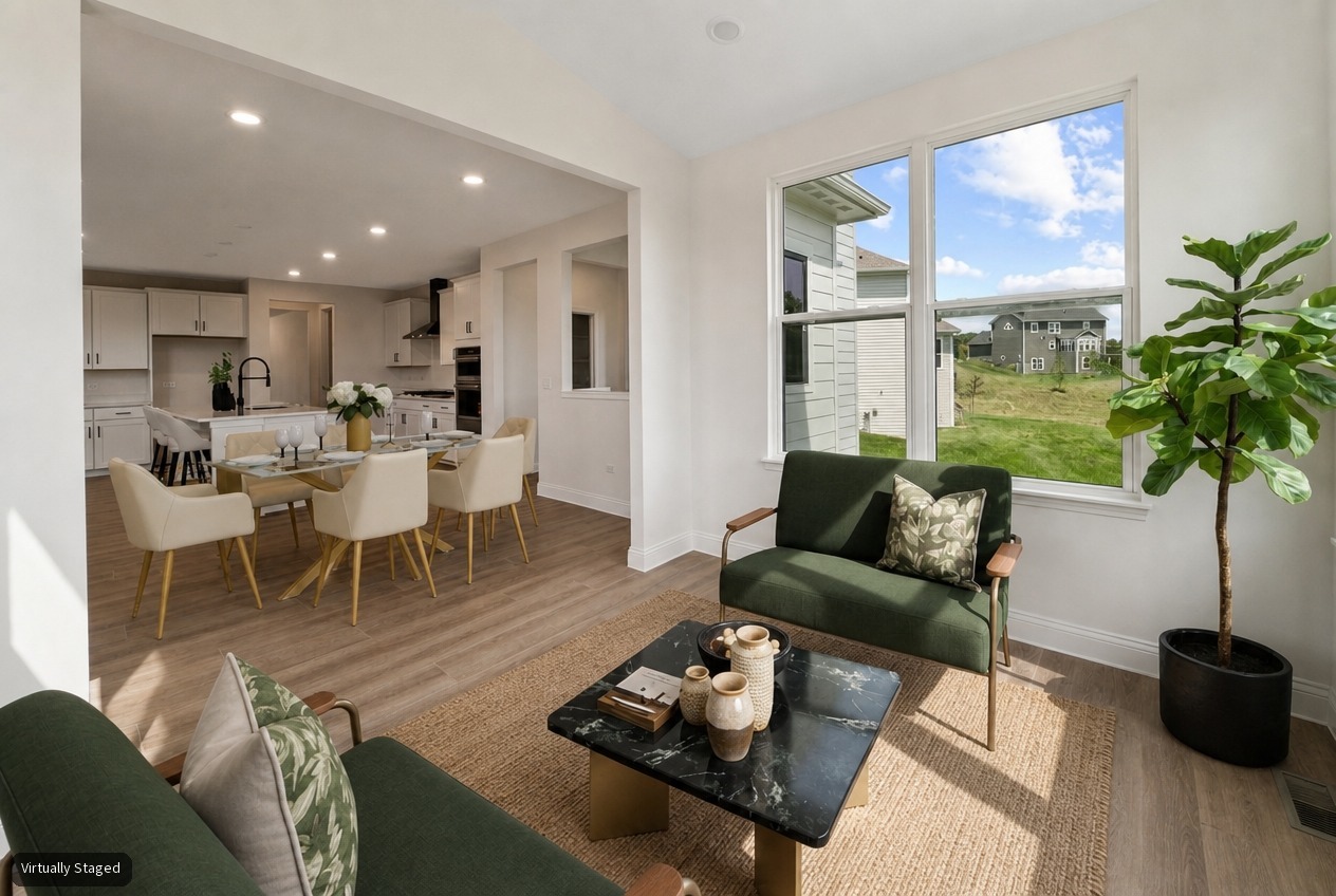 6285 Lee Court Property Photo 15