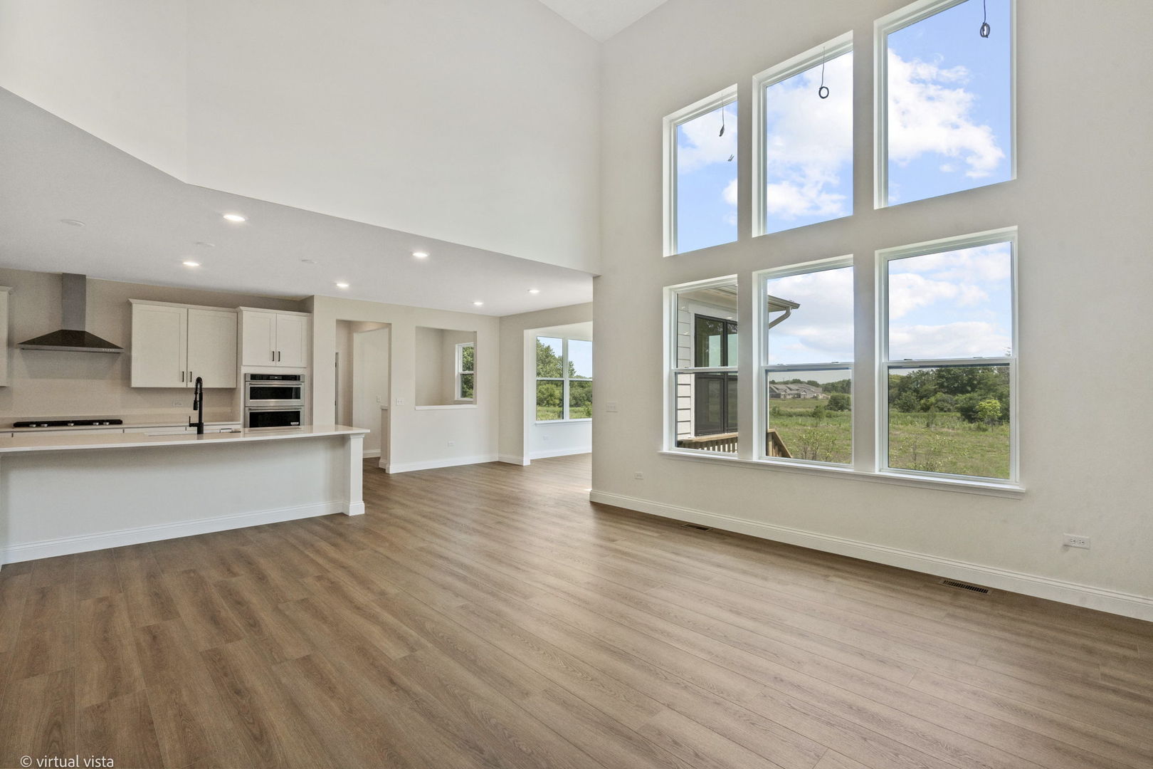 6285 Lee Court Property Photo 16
