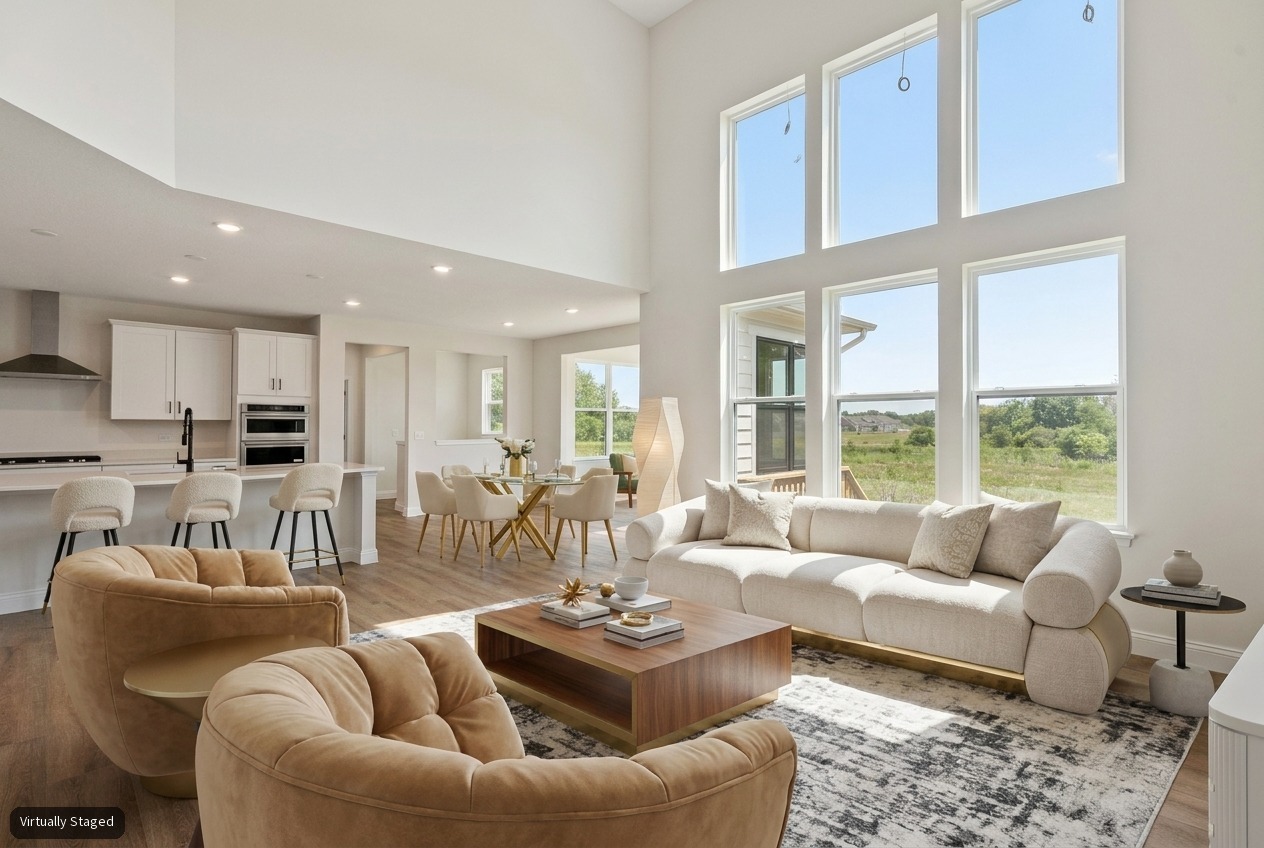 6285 Lee Court Property Photo 17