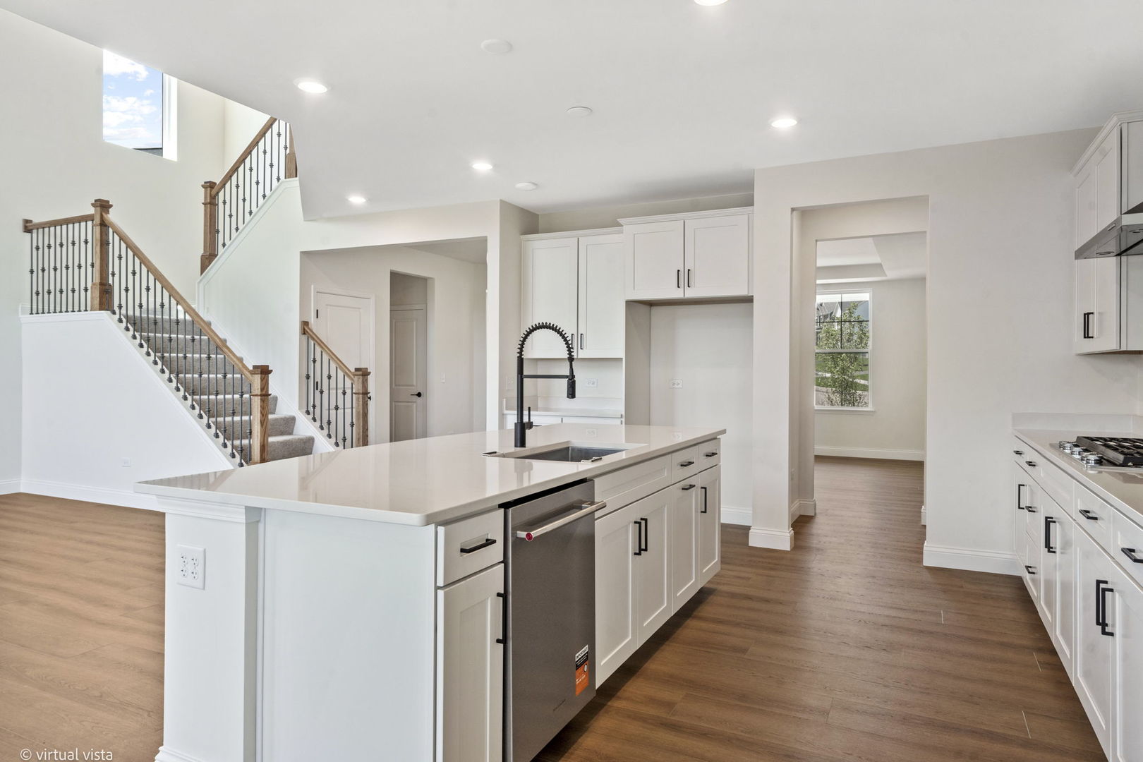 6285 Lee Court Property Photo 18
