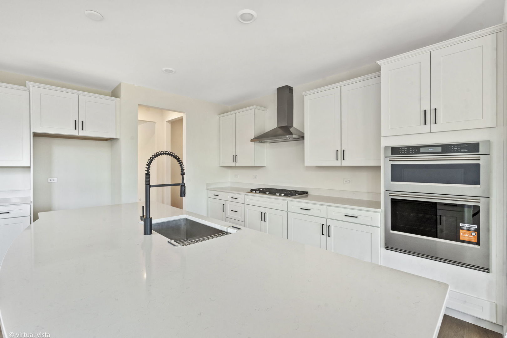 6285 Lee Court Property Photo 19