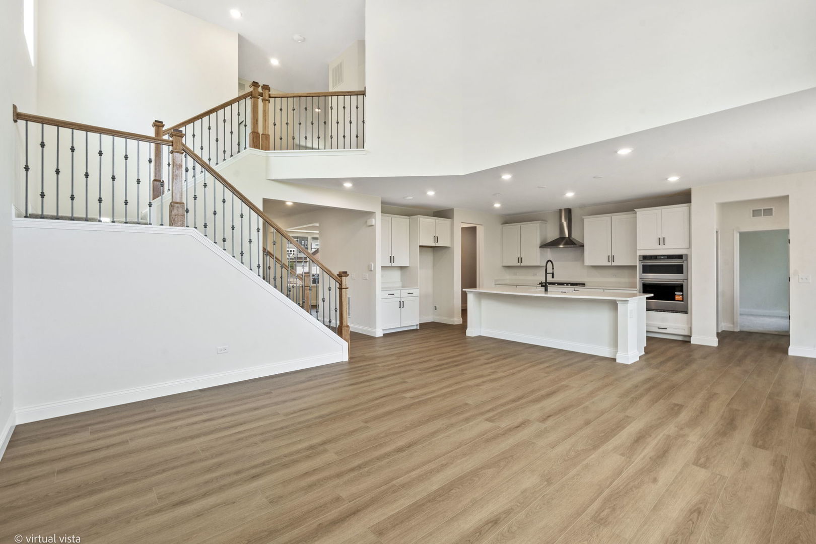 6285 Lee Court Property Photo 22