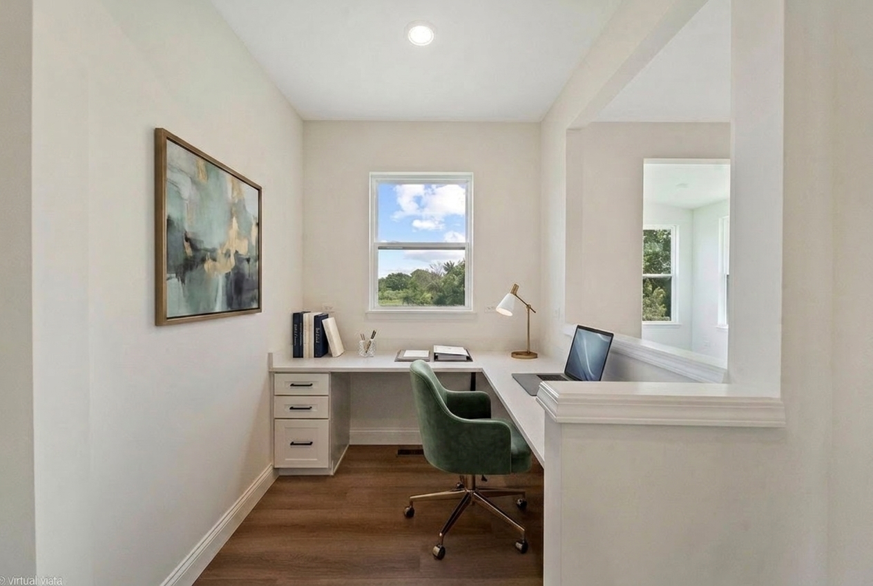 6285 Lee Court Property Photo 23