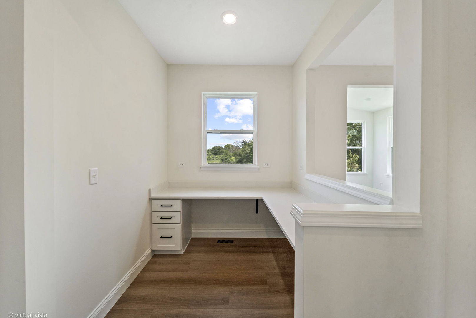 6285 Lee Court Property Photo 24