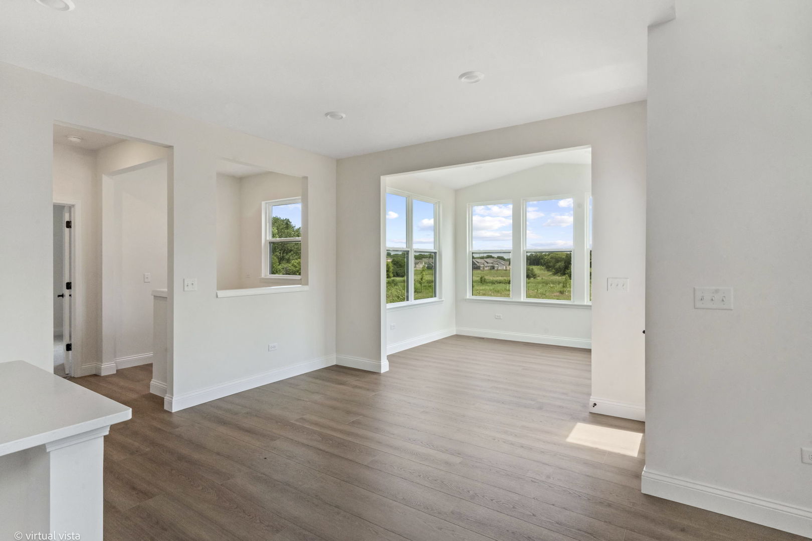 6285 Lee Court Property Photo 25