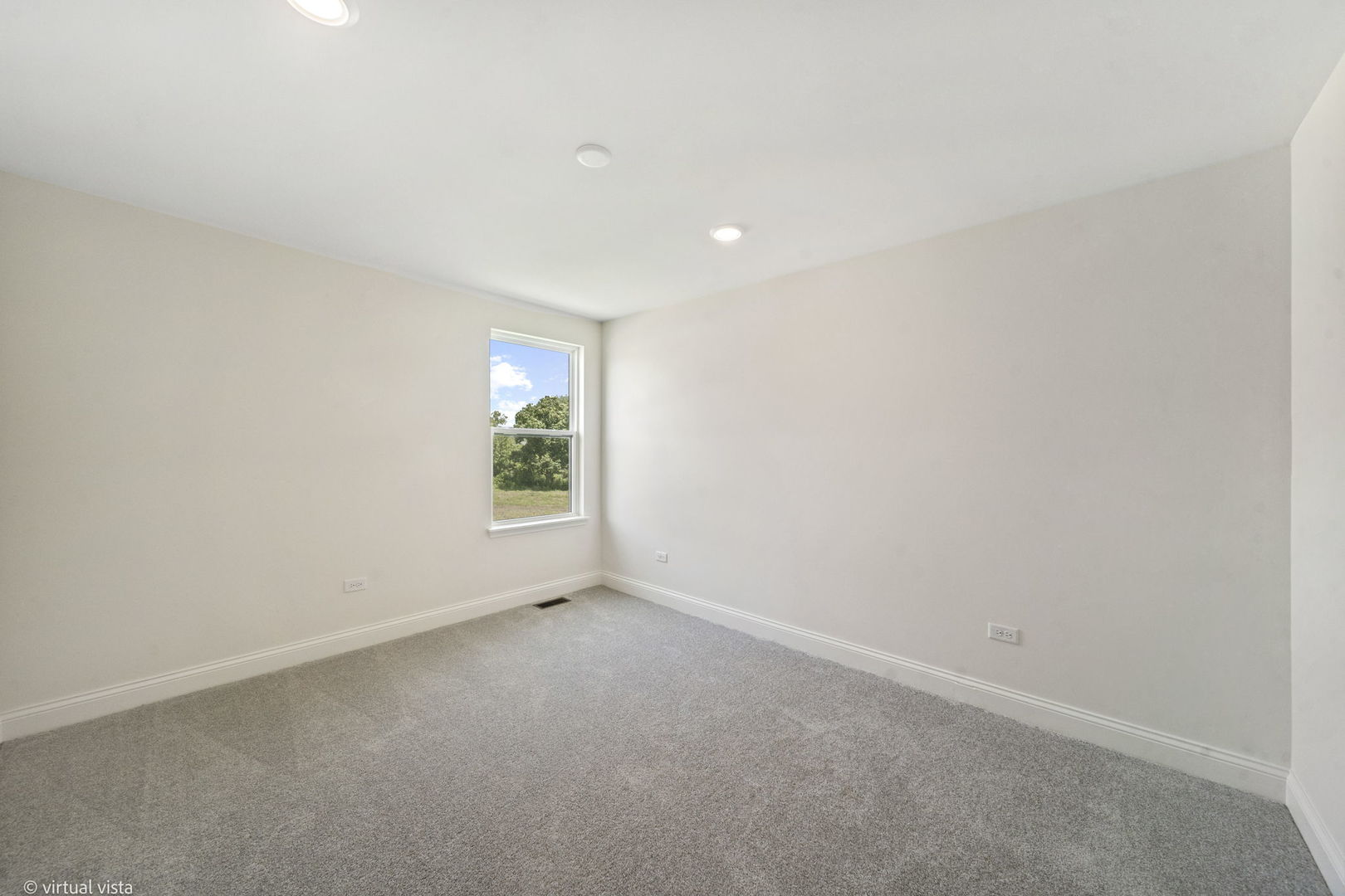 6285 Lee Court Property Photo 27