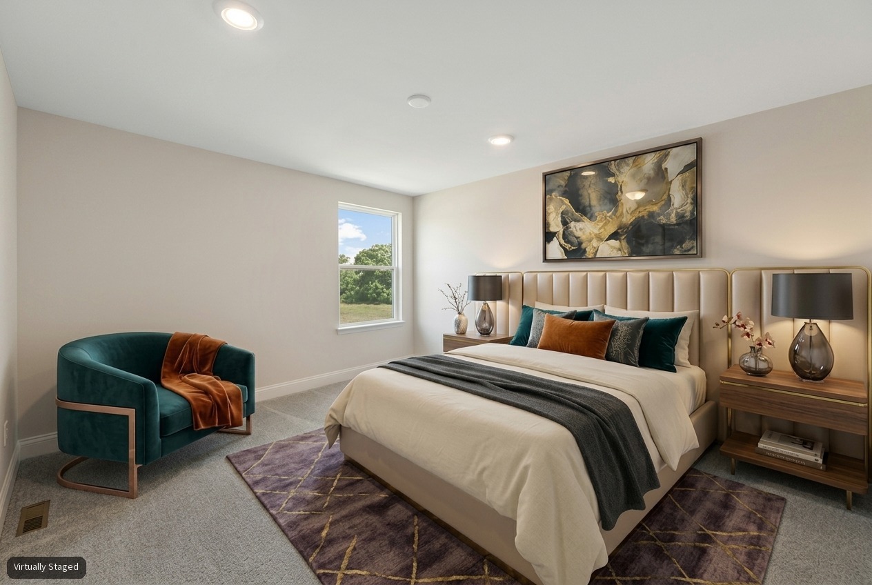 6285 Lee Court Property Photo 28