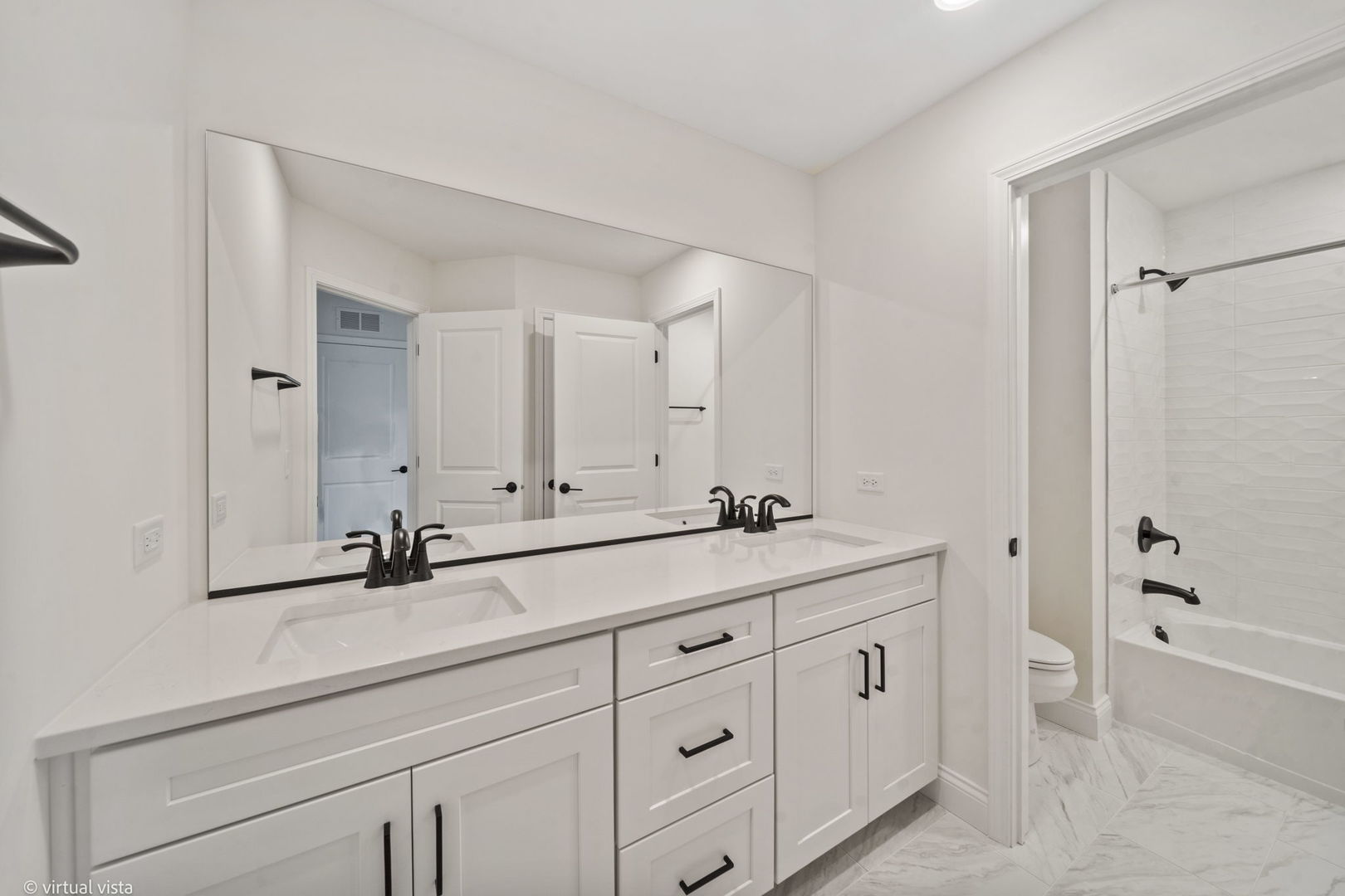 6285 Lee Court Property Photo 29